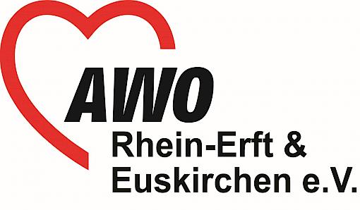 AWO Arbeiterwohlfahrt Regionalverband Rhein-ERft &Euskirchen e.V.