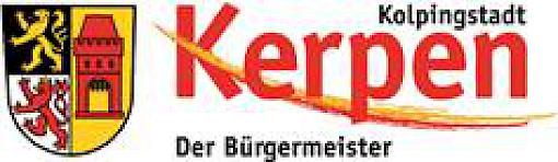 Andrea Weiß Begleitauschuss