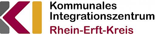 Kommunales Integrationszentrum Rhein Erft Kreis