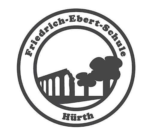 Friedrich-Ebert-Schule Hürth