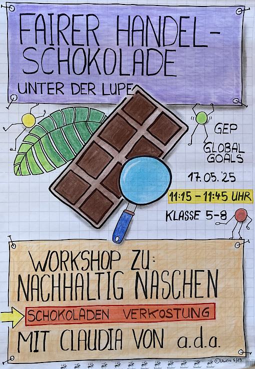 (C) Foto: C. Maierski