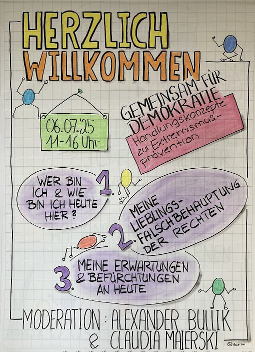 (C) Foto: C. Maierski