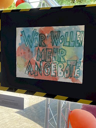 (c) eigene Aufnahme
